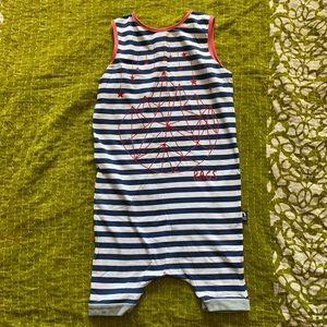 Rags to Raches 5/6 excellent condition